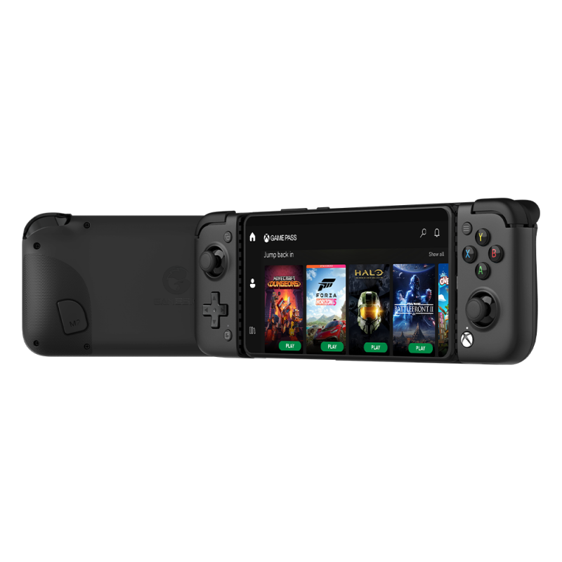 Buy GameSir X2 ProXbox Mobile Game Controller Gamepad at a cheaper