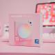 LifeSmart Cololight MIX Acid Fresh Color Scheme Gesture Control Excellent light Effects Sync&dance With Music APP Control Bluetooth Connection Group Control