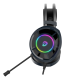 Dareu Mirror EH469 RGB backlight Gaming Headset