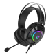 Dareu Mirror EH469 RGB backlight Gaming Headset