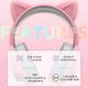 Edifier G2II RGB light effects 7.1 Surround Sound  USB Gaming Headset