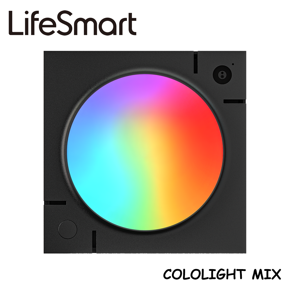 LifeSmart Cololight MIX