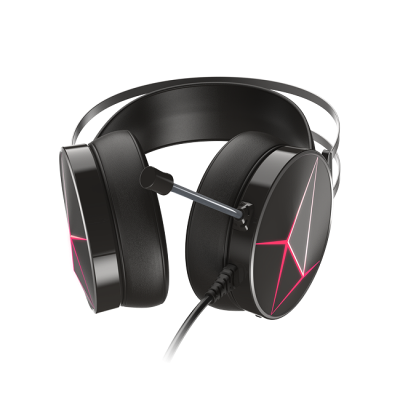 headset dareu eh722s