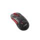 Darmoshark GN1 Wireless and Wired 2 in 1 Optical Gaming Mouse with PMW3335 IC