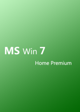 bobkeys.com, MS Win 7 Home Premium OEM Key Global