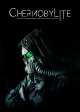 Official Chernobylite Steam Key Global