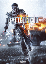 bobkeys.com, Battlefield 4 Origin CD Key Global(Special offer) Official Battlefield 4 Origin CD Key Global(Special offer)