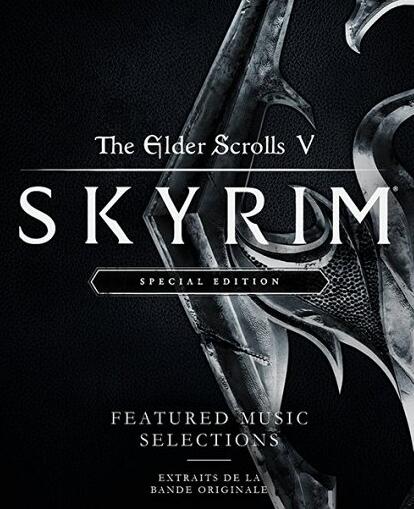 Official The Elder Scrolls V : Skyrim Special Edition Steam CD Key The Elder Scrolls V : Skyrim Special Edition Steam CD Key