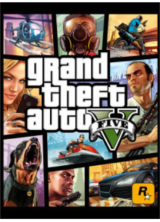 bobkeys.com, Grand Theft Auto V + Great White Shark Cash Card Key Global Official Grand Theft Auto V + Great White Shark Cash Card Key Global
