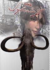 Official Syberia II Steam CD Key