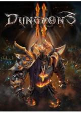 Dungeons 2 Steam CD Key Global