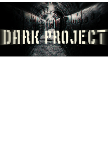 Dark Project Steam CD Key