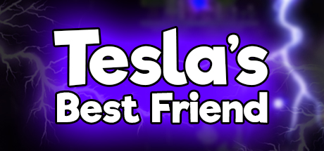 Teslas Best Friend Steam CD Key