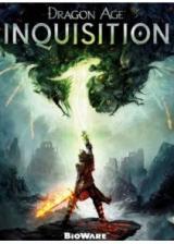 bobkeys.com, Dragon Age Inquisition GOTY Edition Origin Key Global