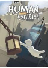 bobkeys.com, Human Fall Flat Steam Key Global Official Human Fall Flat Steam Key Global