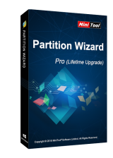 bobkeys.com, MiniTool Partition Wizard Pro 11 (Lifetime Upgrade) CD Key Global