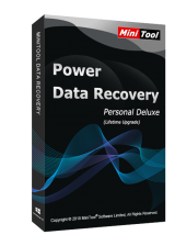 bobkeys.com, MiniTool Power Data Recovery Personal Deluxe CD Key Global
