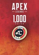 bobkeys.com, Apex Legends 1000 Coins Origin CD Key Global Official Apex Legends 1000 Coins Origin CD Key Global