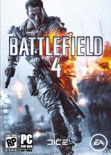 bobkeys.com, Battlefield 4 Origin CD Key Global Official Battlefield 4 Origin CD Key Global