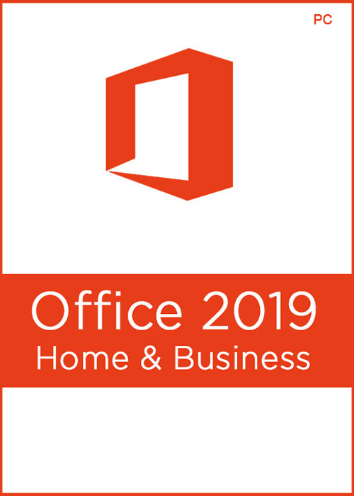 Buy MS Office Home And Business 2019 CD Key at bobkeys.com