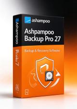 bobkeys.com, Ashampoo Backup Pro 27