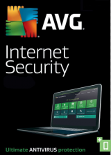 bobkeys.com, AVG Internet Security 10 PC 1 YEAR Global
