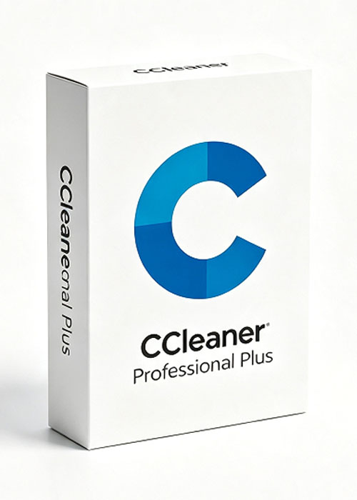 bobkeys, CCleaner Professional For Mac 1 Device 1 Year CD Key Global