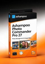bobkeys.com, Ashampoo Photo Commander Pro 27