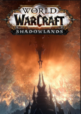 bobkeys.com, World of Warcraft: Shadowlands Base Edition Battle.net PC Key North America Official World of Warcraft: Shadowlands Base Edition Battle.net PC Key North America