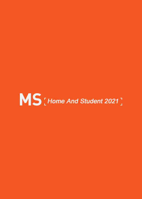 MS Home And Student 2021 Key Global, Bobkeys Valentine's  Sale
