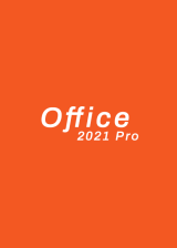 bobkeys.com, Office2021 Professional Plus Key Global