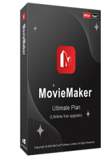 bobkeys.com, MiniTool MovieMaker Ultimate Plan CD Key Global