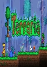 Official Terraria Steam Key Global