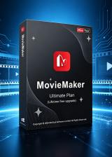 bobkeys.com, MiniTool MovieMaker Ultimate Plan CD Key Global