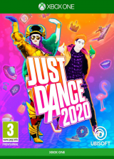 bobkeys.com, Just Dance 2020 Xbox One Key United States Official Just Dance 2020 Xbox One Key United States