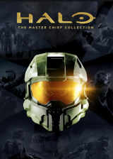 bobkeys.com, Halo The Master Chief Collection Steam CD Key Global Official Halo The Master Chief Collection Steam CD Key Global