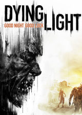 bobkeys.com, Dying Light Steam CD Key Official Dying Light Steam CD Key