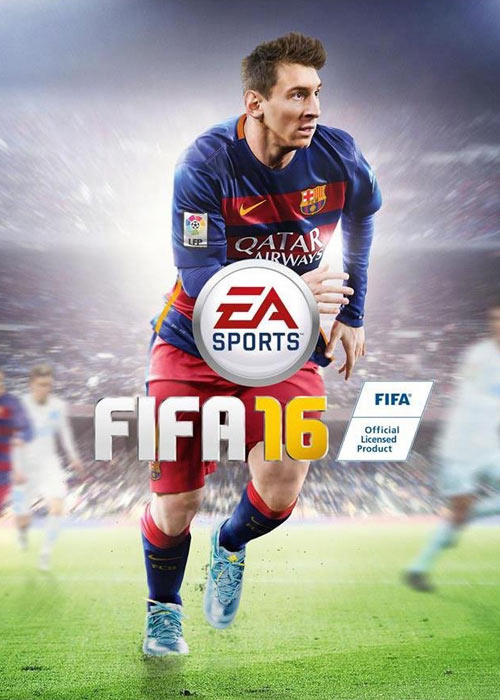 fifa 16 serial key generator password