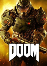 bobkeys.com, Doom Steam CD Key Official Doom Steam CD Key