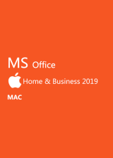 bobkeys.com, Office Home And Business 2019 For Mac Key Global