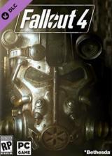 bobkeys.com, Fallout 4 Automatron Steam CD Key GLOBAL