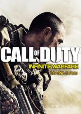 bobkeys.com, Call of Duty Infinite Warfare Day One Edition STEAM CD KEY EU Official Call of Duty Infinite Warfare Day One Edition STEAM CD KEY EU