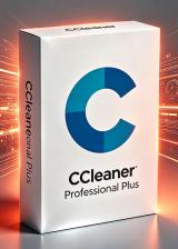 bobkeys.com, CCleaner Professional For Android 1 Device 1 Year CD Key Global