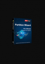 bobkeys.com, MiniTool Partition Wizard Pro Ultimate Edition CD Key Global