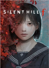 bobkeys.com, Silent Hill F Standard Edition Steam CD Key Global