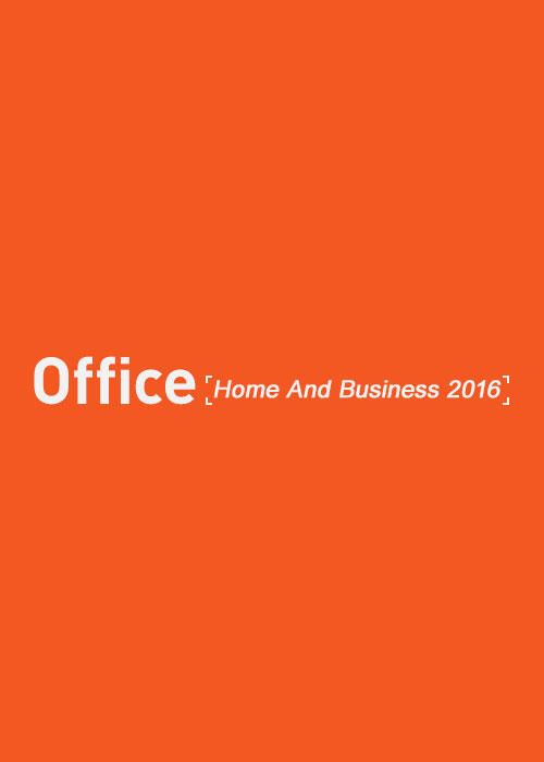 Office Home And Business 2016 For Mac Key Global, Bobkeys Valentine's  Sale