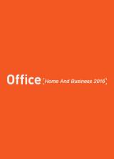 bobkeys.com, Office Home And Business 2016 For Mac Key Global