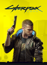 bobkeys.com, Cyberpunk 2077 GOG.COM Key Global Official Cyberpunk 2077 GOG.COM Key Global