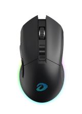 bobkeys.com, Dareu EM901X Dual-mode Connection 2.4G Wired RGB Gaming Mouse With 930mAh Built-in Li Battery 6000 DPI A4090 Chip Official Dareu EM901X Dual-mode Connection 2.4G Wired RGB Gaming Mouse With 930mAh Built-in Li Battery 6000 DPI A4090 Chip