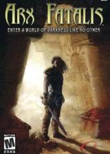 bobkeys.com, Arx Fatalis Steam CD Key GLOBAL